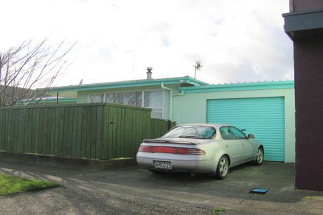 Photo of property in 222 Kimbolton Road, Feilding, 4702