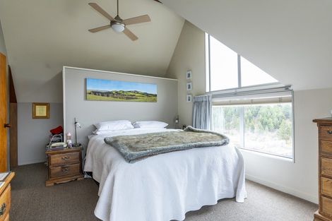 Photo of property in 6 Murray Place, Lake Tekapo, 7999