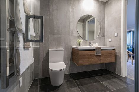 Photo of property in 130 Hibiscus Coast Highway, Red Beach, 0932