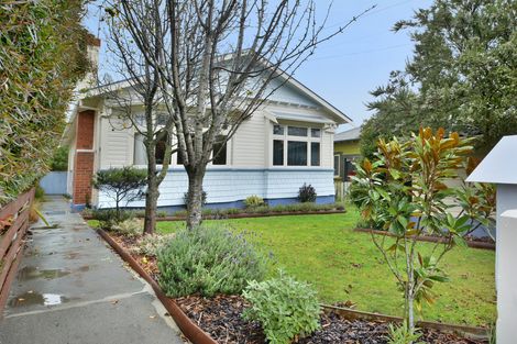 Photo of property in 126 Cavell Street, Tainui, Dunedin, 9013