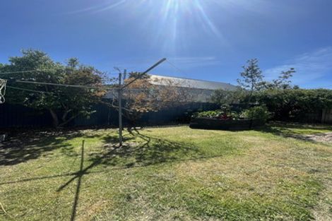 Photo of property in 1/58 Oram Avenue, New Brighton, Christchurch, 8061