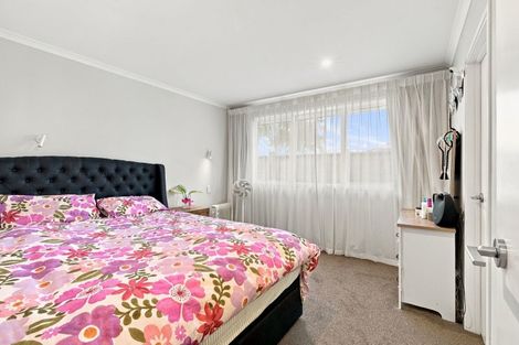 Photo of property in 85 Windsor Road, Bellevue, Tauranga, 3110