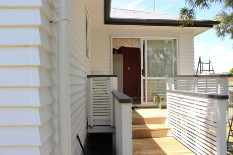 Photo of property in 16 Montrose Road, Waihi, 3610