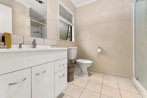 Photo of property in 23 Heaphy Place, Pukehangi, Rotorua, 3015