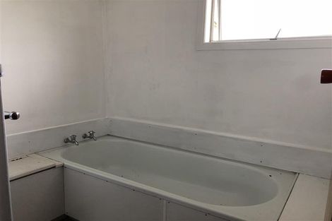 Photo of property in 1/115 Great South Road, Manurewa, Auckland, 2102