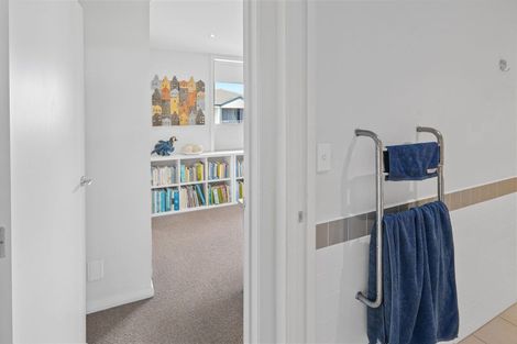 Photo of property in 4/39 Trafalgar Street, The Wood, Nelson, 7010