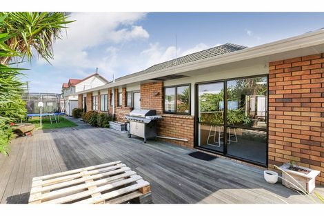 Photo of property in 3/10 King Edward Avenue, Papakura, 2110