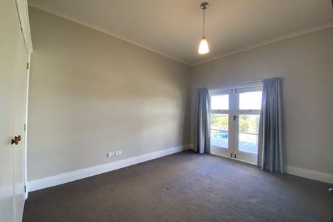 Photo of property in 972 Kaipara Flats Road, Kaipara Flats, Warkworth, 0984