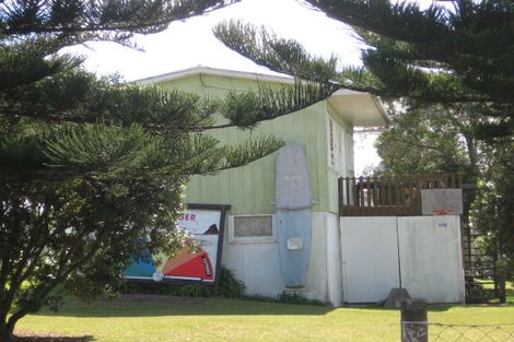 Photo of property in 13 North Avenue, Mangawhai Heads, Mangawhai, 0505