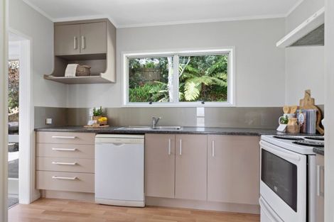 Photo of property in 53 Carlton Street, Bellevue, Tauranga, 3110