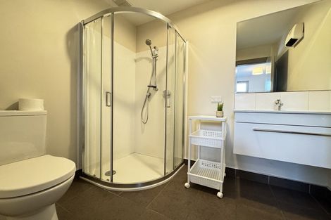 Photo of property in 134 Seaview Road, New Brighton, Christchurch, 8061