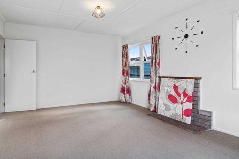 Photo of property in 3 Allan Street, Glenholme, Rotorua, 3010