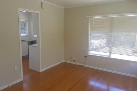Photo of property in 4/156 Hinemoa Street, Birkenhead, Auckland, 0626