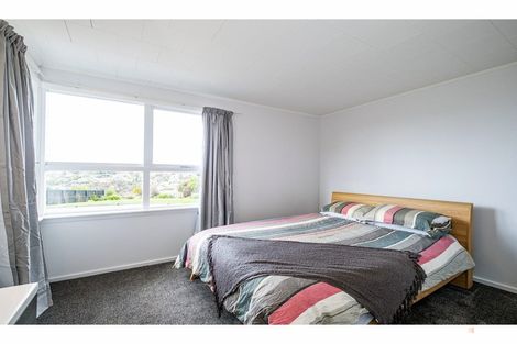 Photo of property in 26a Kent Street, Marchwiel, Timaru, 7910