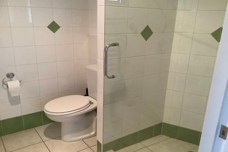 Photo of property in 141 Lakeside Road, Wanaka, 9305