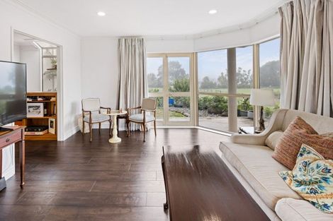 Photo of property in 57 Delamare Road, St Andrews, Hamilton, 3200