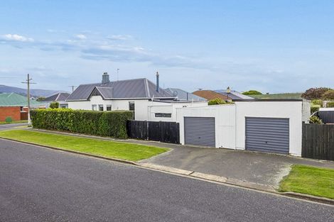 Photo of property in 53 Calder Street, Saint Kilda, Dunedin, 9012