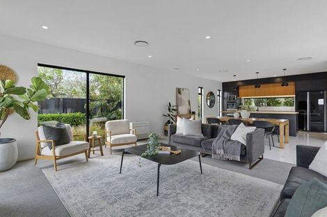 Photo of property in 40 Farthing Drive, Prebbleton, 7604