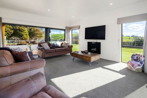 Photo of property in 299a Waikeria Road, Kihikihi, Te Awamutu, 3874
