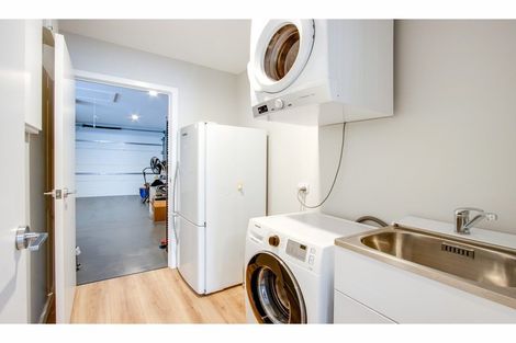 Photo of property in 18 Arrow Place, Te Awa, Napier, 4110