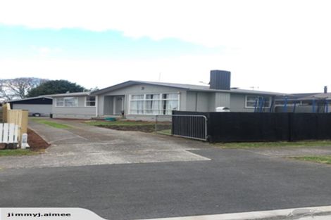 Photo of property in 34 Rhonda Avenue, Deanwell, Hamilton, 3206