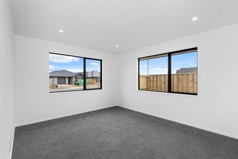 Photo of property in 69 Avanda Avenue, Rolleston, 7615