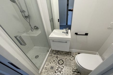 Photo of property in 1/14 Clifton Terrace, Kelburn, Wellington, 6012