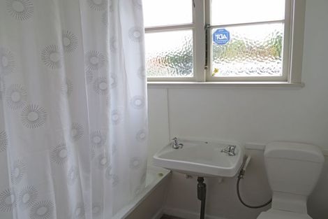 Photo of property in 17a Witham Street, Oamaru North, Oamaru, 9400