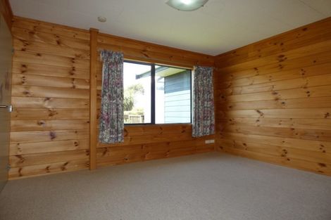 Photo of property in 117b Stafford Road, Awatuna, Hokitika, 7882