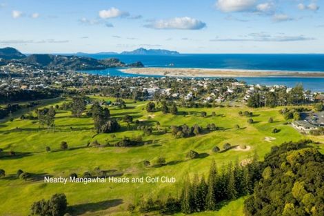 Photo of property in 15 Woodleigh Lane, Mangawhai, 0573