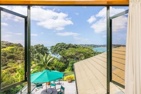 Photo of property in 25 Swann Beach Road, Stanmore Bay, Whangaparaoa, 0932