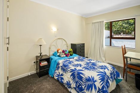 Photo of property in 2/10 Greenhill Road, Wakatu, Nelson, 7011