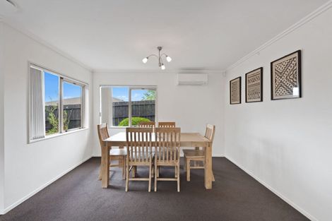 Photo of property in 3 Jackway Rise, Te Kauwhata, 3710
