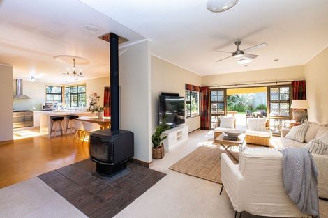 Photo of property in 1110 Links Road, Waiohiki, Napier, 4183