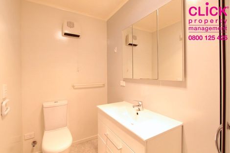 Photo of property in 19 Michie Street, Belleknowes, Dunedin, 9011