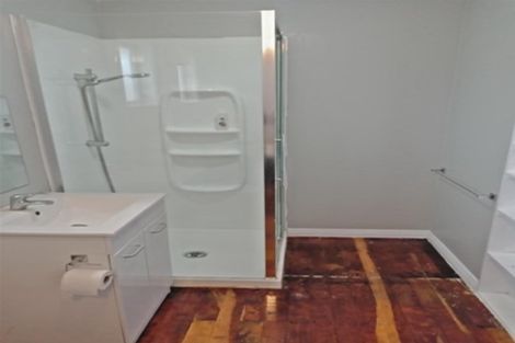 Photo of property in 2 Edinburgh Street, Patea, 4520