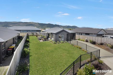 Photo of property in 67 Drayton Street, Appleby, Richmond, 7020