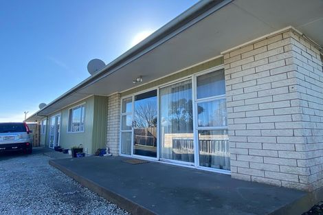 Photo of property in 60 Atkinson Street, Mangapapa, Gisborne, 4010