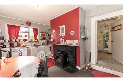 Photo of property in 14 Catherine Street, Parkside, Timaru, 7910