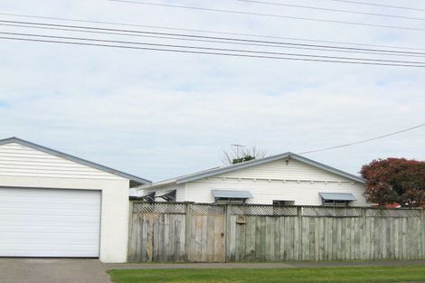 Photo of property in 193 Seaview Road, Westown, New Plymouth, 4310