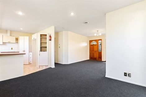 Photo of property in 2 Dalley Lane, Oxford, 7430