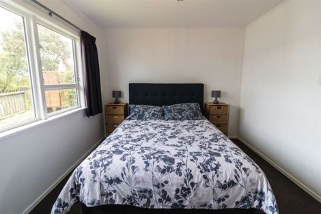 Photo of property in 461 Kahikatea Drive, Dinsdale, Hamilton, 3204