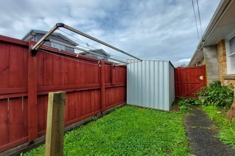 Photo of property in 45a Mahoe Street, Melville, Hamilton, 3206