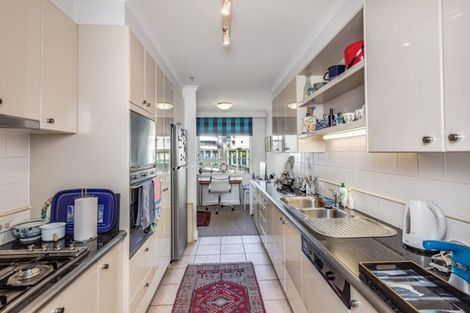 Photo of property in Ascot Apartments, 203/8 Middleton Road, Remuera, Auckland, 1050