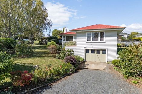 Photo of property in 80 Moore Street, Leamington, Cambridge, 3432