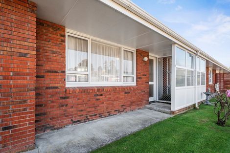 Photo of property in 3/717 Cameron Road, Tauranga South, Tauranga, 3112