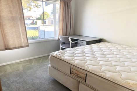 Photo of property in 1 Veitches Road, Bishopdale, Christchurch, 8053