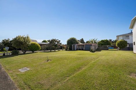 Photo of property in 34b Catherine Crescent, Whitianga, 3510