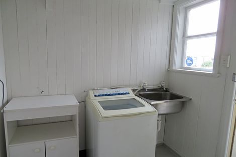 Photo of property in 17a Witham Street, Oamaru North, Oamaru, 9400