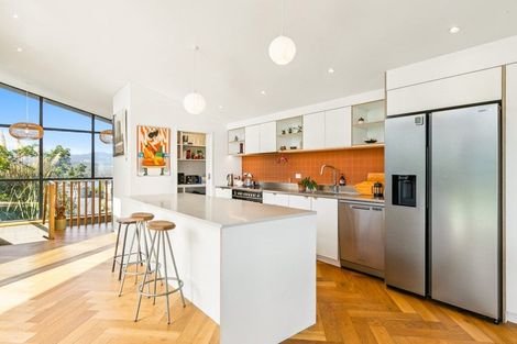 Photo of property in 69b Sidlaw Street, Strathmore Park, Wellington, 6022